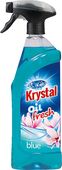 Vonný olej Krystal modrý 750ml 