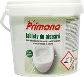 WC pisoar Primona 1kg