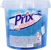 WC pisoar Primona/ Prix 1kg