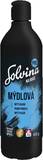 Solvina profi tekuté mýdlo Zenit L 450ml