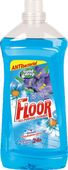 Univerzal Floor mix 1,5L 