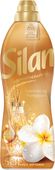 Aviváž Silan Fascinating Frangipani 770ml