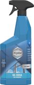 Okna Krystal s MR 750ml 