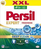 Prášek Persil Fresh bílé 54 dávek/ 2,97g