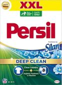 Prášek Persil Fresh bílé 58 dávek/ 3,48kg