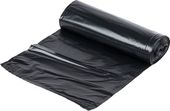 Pytle 70L/ 30mi 60x80cm role-20ks černý