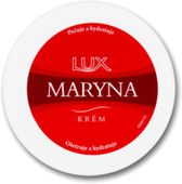 Krém Maryna Lux 75ml