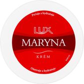 Krém Maryna Lux 75ml