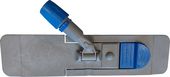 Mop držák Sprint 40cm s magnetem
