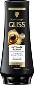 Šampon Gliss Kur Ultimate Repair 250ml