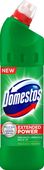 WC čistič Domestos Ultra White/Shine 750ml 