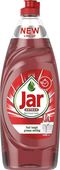 Nádobí Jar Extra silný Red 650ml