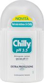 SG Chilly Intimní hygiena 200ml