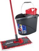 Mop komplet plochý Vileda UltraMax XL 
