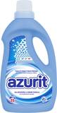 Prací gel Azurit jemné a moderní 25 dávek