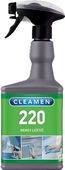 Cleamen 220 nerez ***550ml