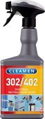 Cleamen 302/402 osvěžovač-neutralizát 550ml