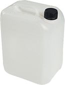 Čistič motoru Coyote 5L 
