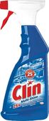 Okna Clin 500ml Multi Shine univerzální  MR