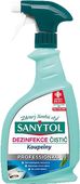 Koupelny Sanytol MR Profi 750ml