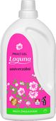 Prací gel Laguna Univerzal 42 dávek/ 1,5L