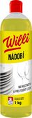Nádobí Willi 1kg