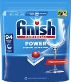 Finish tablety All in 1 94ks