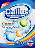 Prášek Gallus Color 10 dávky/ 650g