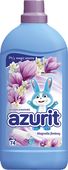 Aviváž Azurit Magnolia 74dávek/ 1628ml