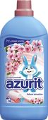 Aviváž Azurit Sakura 74dávek/ 1628ml