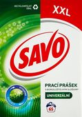 Prášek Savo UNI 65 dávek