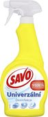 Savo univerzální dezinf.spray 500ml