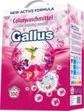 Prášek Gallus Color 100dávek/ 6,5kg