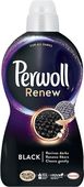 Prací gel Perwoll Black Magic 36 dávek/1,98l