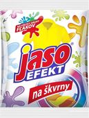 Jaso odstraňovač skvrn 100g prášek
