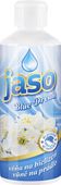 Aviváž Jaso parfém na prádlo Blue dream 300 ml 