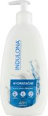 Tělové mléko Indulona 400ml
