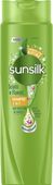 Šampon Sunsilk 2v1 250ml
