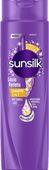 Šampon Sunsilk 2v1 250ml