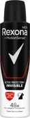 Deo Rexona MEN 150ml
