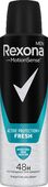 Deo Rexona MEN 150ml