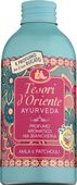 Aviváž Tesori'd parfém na prádlo Ayurveda 250ml