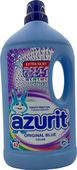 Prací gel Azurit color 42 dávek/ 1890ml