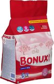 Prášek Bonux Color 72 dávek/ 4,68kg