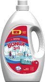 Prací gel Bonux Regular 65 dávek/ 3,575L