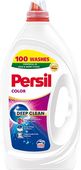 Prací gel Persil Color 100 dávek/ 4,5L