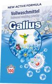 Prášek Gallus Univerzal 100dávek/ 6,5kg