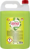 Nádobí Lena industry 5kg