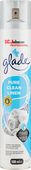 Osvěžovač spray Glade Vůně čistoty  500ml