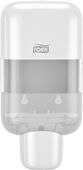 Dávkovač mýdla Tork 565200 S5 bílý 525ml